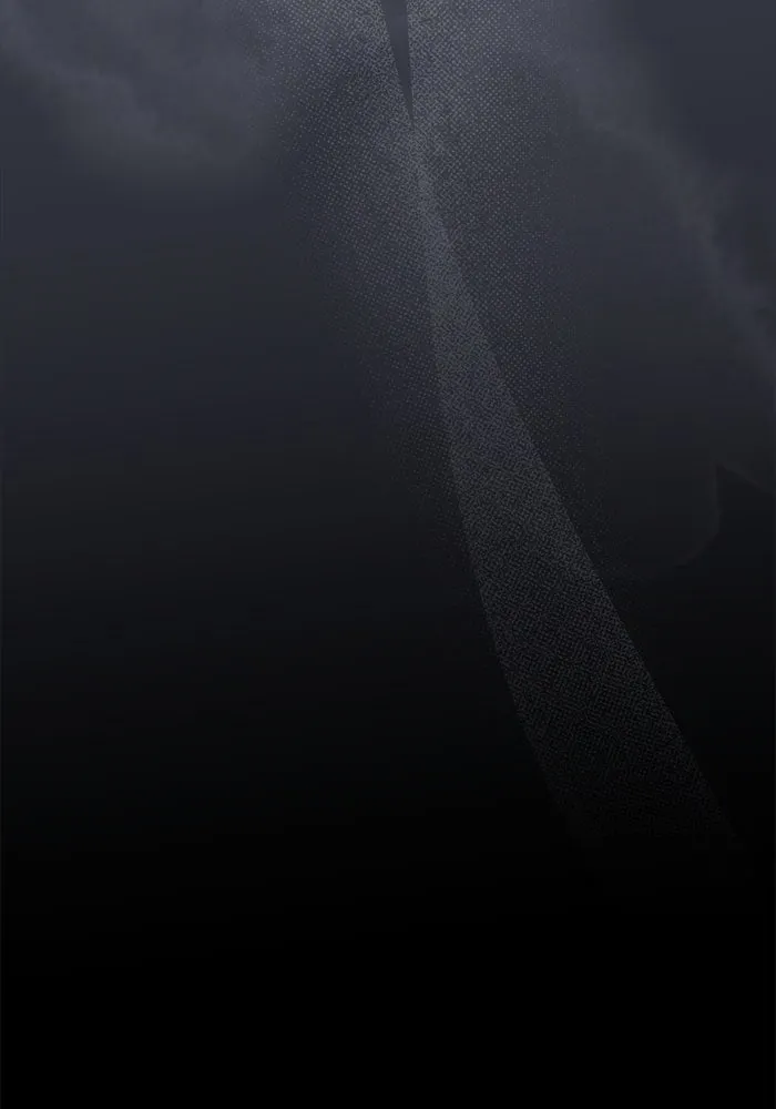 ครัวจอมเวท ตอนที่ 98 รูปที่ 82