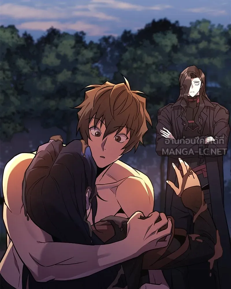 สัปดาห์นี้งดอัปตอนใหม่ ตอนที่ 40 รูปที่ 177