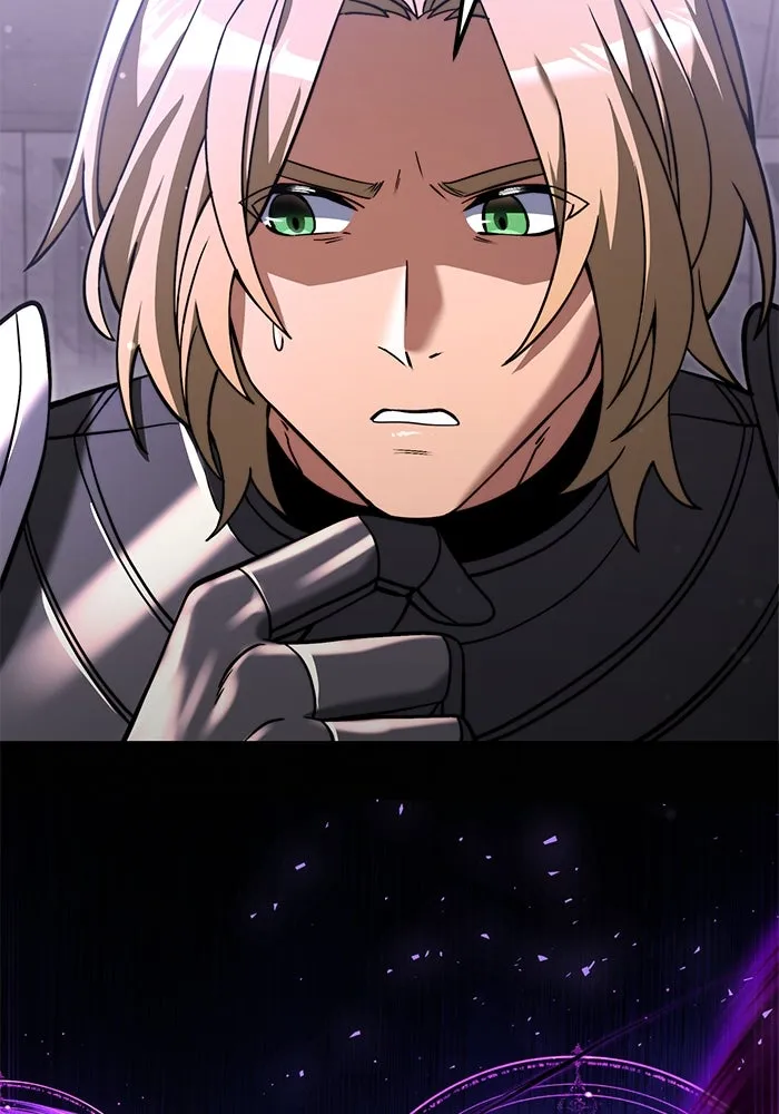 อัศวินดำล่าท้าเวลา ตอนที่ 6 รูปที่ 107