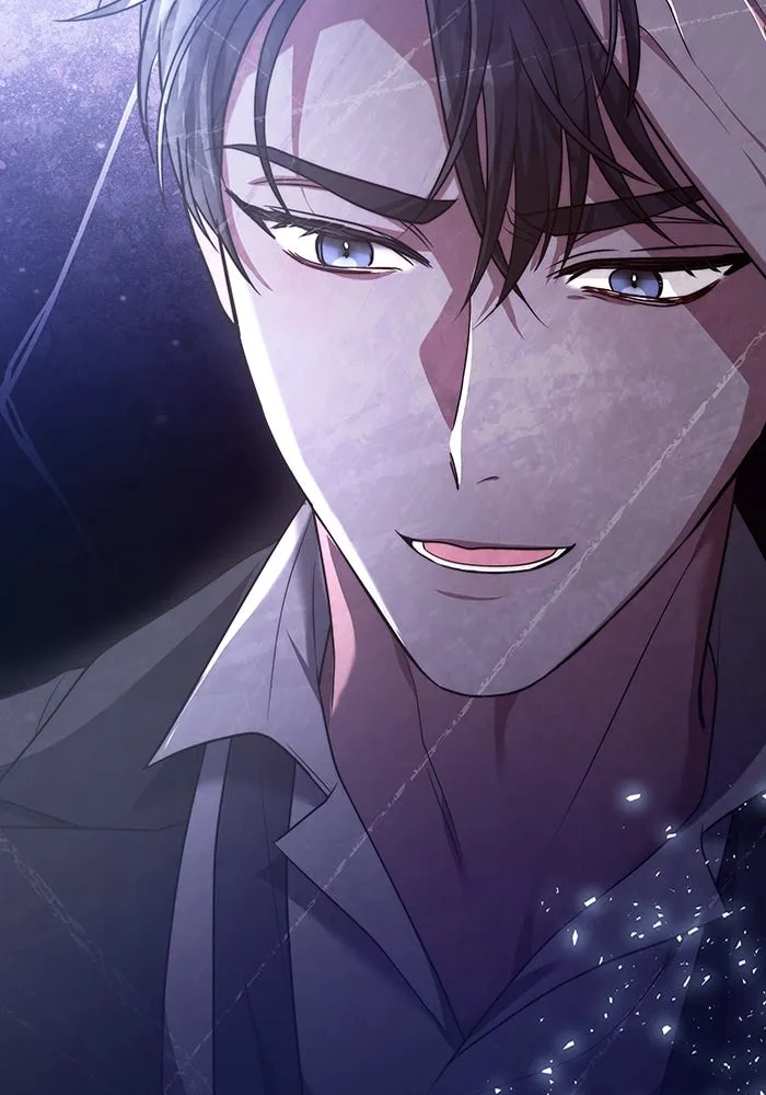 ละลายรักให้ล้นใจ ตอนที่ 52 รูปที่ 110