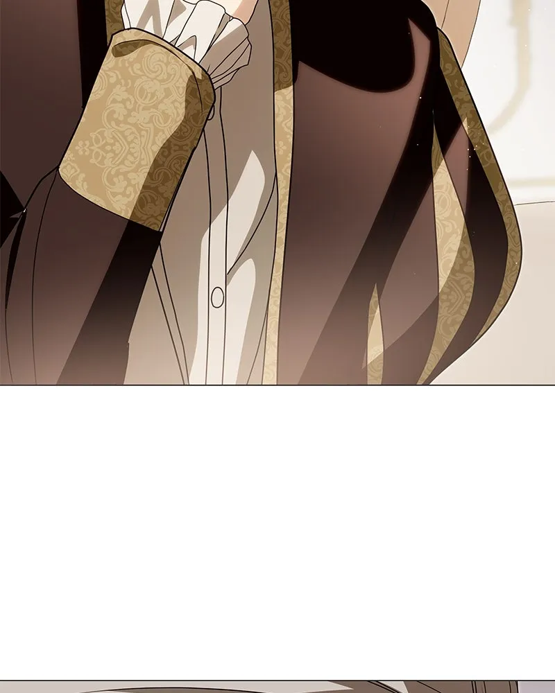 กำราบรักร้ายนายจอมพยศ ตอนที่ 60 รูปที่ 121