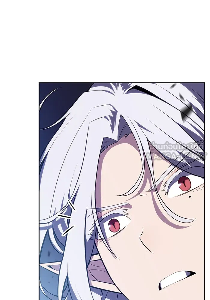 ผู้เล่นหน้าใหม่เลเวลแมกซ์ ตอนที่ 94 สงครามรอบด้าน (3) รูปที่ 135