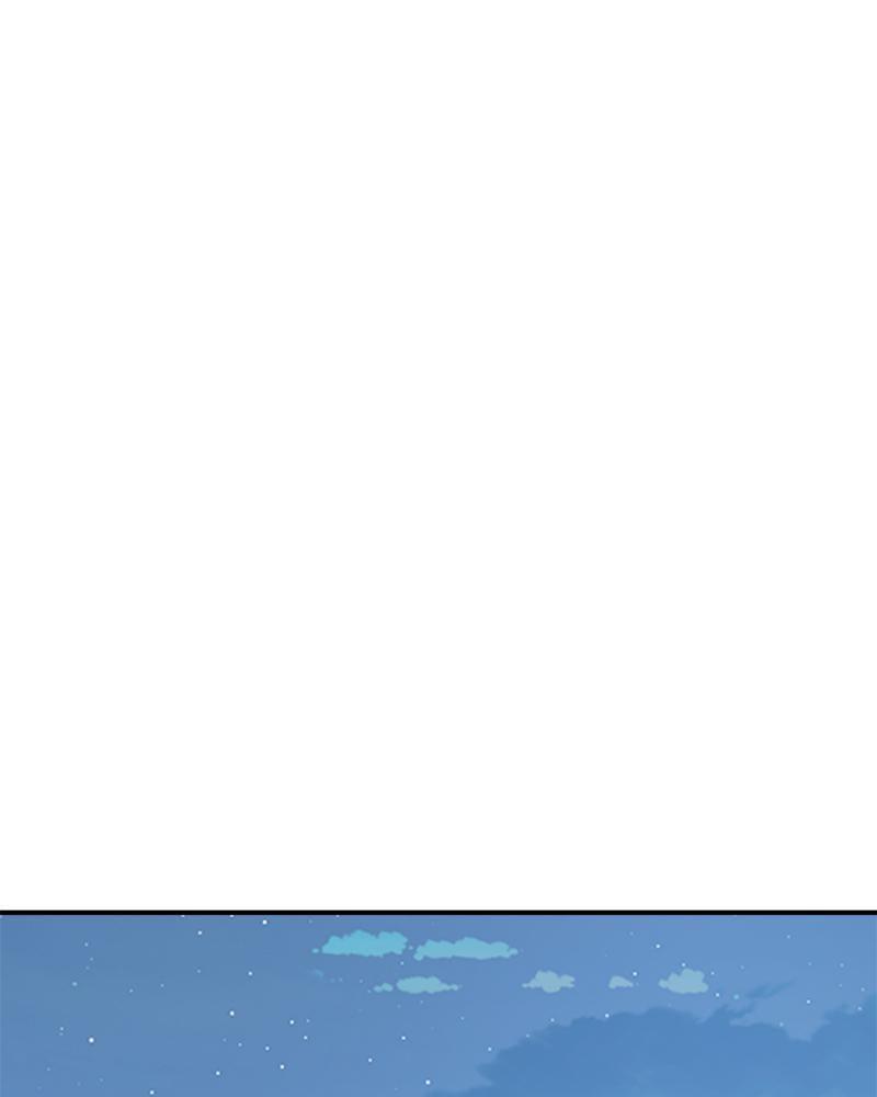 Doujin-Lc- อ่าน โดจิน มังฮวา เกาหลี ญี่ปุ่น จีน แปลไทย Tutoring the Lonely Missus ตอนที่ 1 2 3 4 5 6 7 8 9 10 11 12 13 14 ฟรี ไม่มีโฆษณา อ่าน โดจิน Manhwa เกาหลี ญี่ปุ่น จีน เรามีครบ คัดมาให้เน้นๆ โดจิน 18+ รับประกันความฟินโดย  Doujin Lc