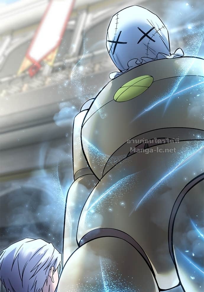 Doujin-Lc- อ่าน โดจิน มังฮวา เกาหลี ญี่ปุ่น จีน แปลไทย แกร่งเกินผู้กล้า แต่ซ่าไม่ได้ ตอนที่ 1 2 3 4 5 6 7 8 9 10 11 12 13 14 ฟรี ไม่มีโฆษณา อ่าน โดจิน Manhwa เกาหลี ญี่ปุ่น จีน เรามีครบ คัดมาให้เน้นๆ โดจิน 18+ รับประกันความฟินโดย Doujin Lc