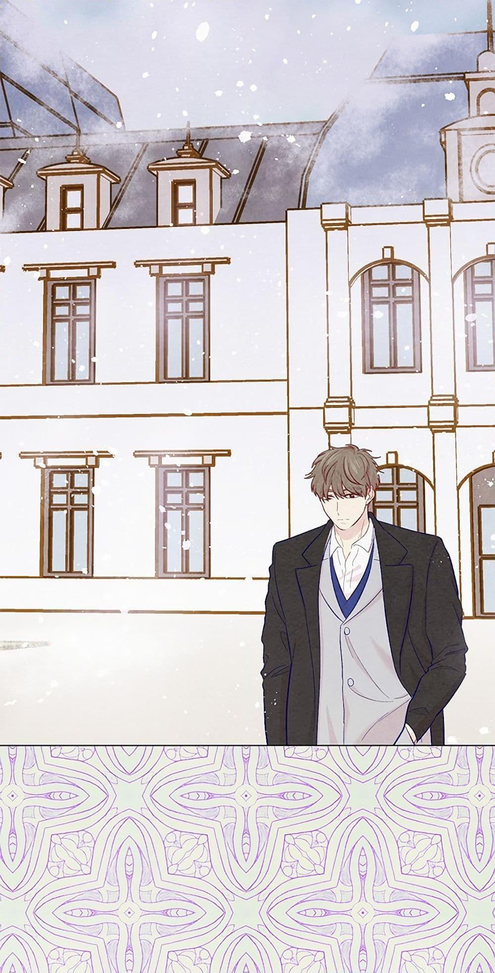 Manga-lc-com อ่านมังงะ อ่านการ์ตูน ออนไลน์ ฟรี Iris – The Lady and Her Smartphone ตอนที่ 1 2 3 4 5 6 7 8 9 10 11 12 13 14 ฟรี ไม่มีโฆษณา Manga-lc - อ่าน มังงะ อ่าน การ์ตูน ออนไลน์ อ่านมังงะ ฟรี