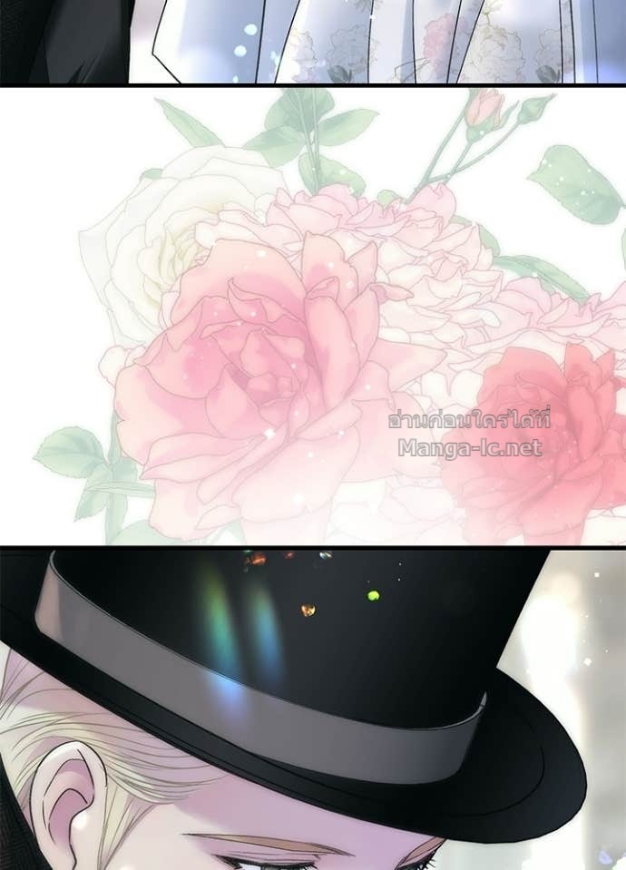 Doujin-Lc- อ่าน โดจิน มังฮวา เกาหลี ญี่ปุ่น จีน แปลไทย องค์ชายผู้อื้อฉาว ตอนที่ 1 2 3 4 5 6 7 8 9 10 11 12 13 14 ฟรี ไม่มีโฆษณา อ่าน โดจิน Manhwa เกาหลี ญี่ปุ่น จีน เรามีครบ คัดมาให้เน้นๆ โดจิน 18+ รับประกันความฟินโดย Doujin Lc