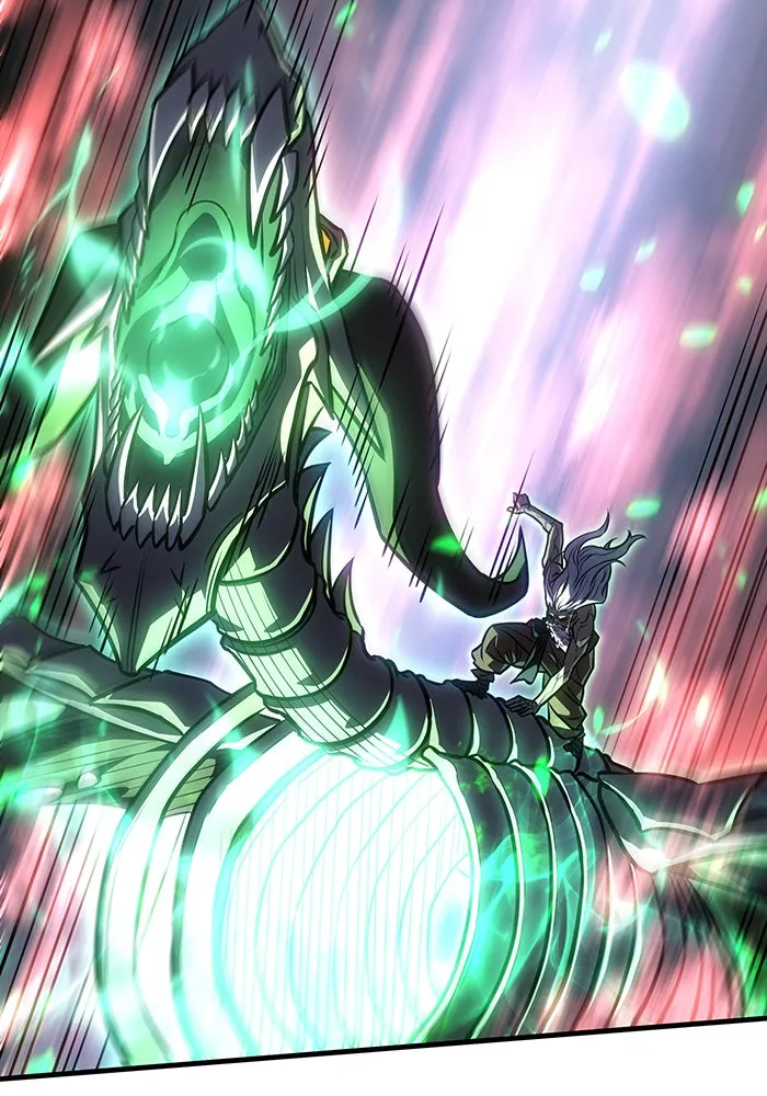 เกิดใหม่พร้อมพลังแห่งราชัน ตอนที่ 32 รูปที่ 184