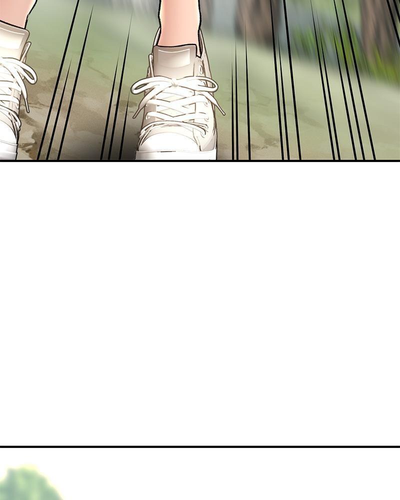 Doujin-Lc- อ่าน โดจิน มังฮวา เกาหลี ญี่ปุ่น จีน แปลไทย Herbal Love Story ตอนที่ 1 2 3 4 5 6 7 8 9 10 11 12 13 14 ฟรี ไม่มีโฆษณา อ่าน โดจิน Manhwa เกาหลี ญี่ปุ่น จีน เรามีครบ คัดมาให้เน้นๆ โดจิน 18+ รับประกันความฟินโดย  Doujin Lc