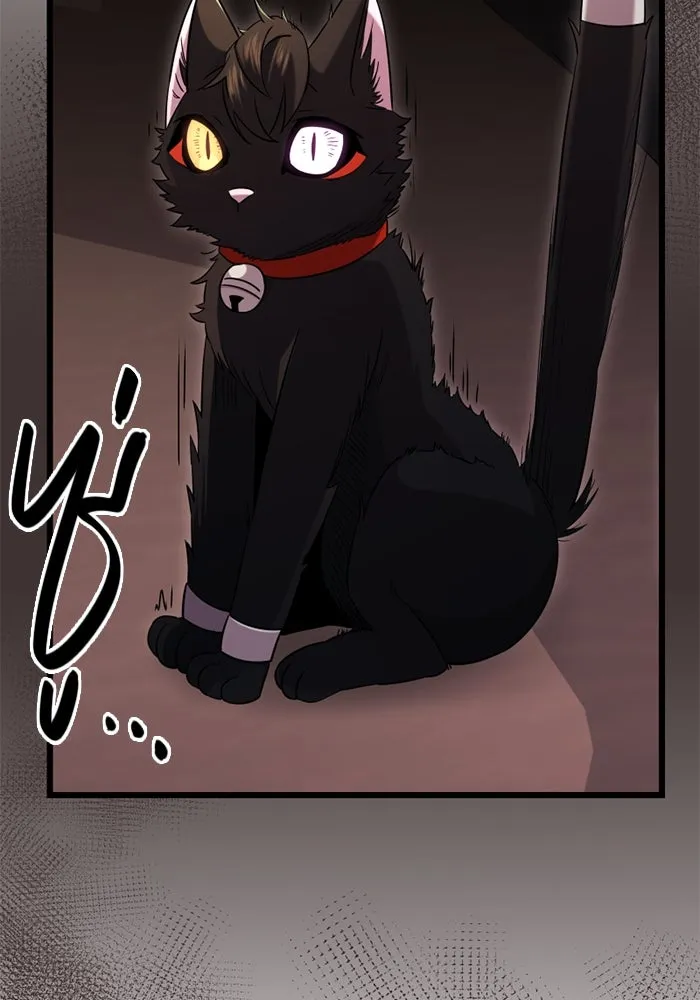 พลิกชะตาคว้าไอเทมระดับเทพ ตอนที่ 14 ก่อนพายุโหมกระหน่ำ รูปที่ 70