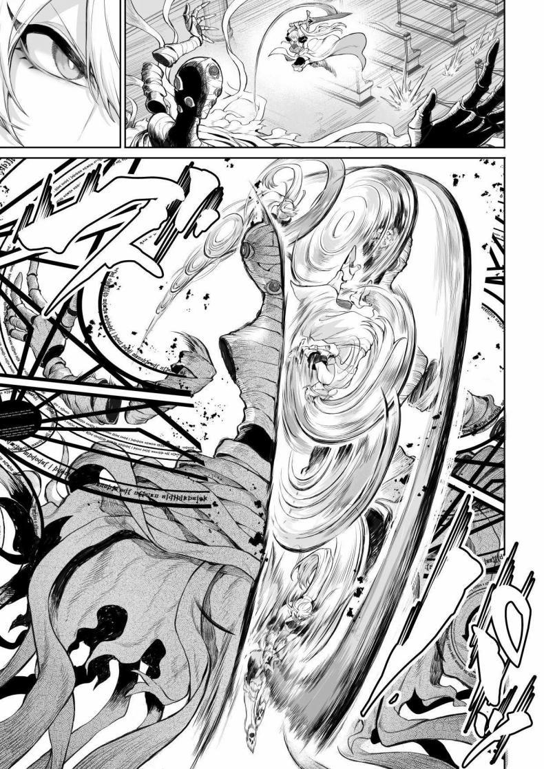 Doujin-Lc- อ่าน โดจิน มังฮวา เกาหลี ญี่ปุ่น จีน แปลไทย เรื่องราวของกิลด์วัลคีเรีย[Nekono Oyashiro (Mashu)] Ikusa Otome to Ikusa Goto! -Ikusa Otome Hen- ตอนที่ 1 2 3 4 5 6 7 8 9 10 11 12 13 14 ฟรี ไม่มีโฆษณา อ่าน โดจิน Manhwa เกาหลี ญี่ปุ่น จีน เรามีครบ คัดมาให้เน้นๆ โดจิน 18+ รับประกันความฟินโดย  Doujin Lc