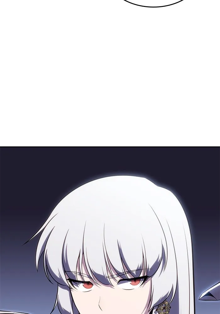 ผู้เล่นหน้าใหม่เลเวลแมกซ์ ตอนที่ 102 ทะเลสาบเกลือหัวหน้าเผ่าดูดเลื รูปที่ 97