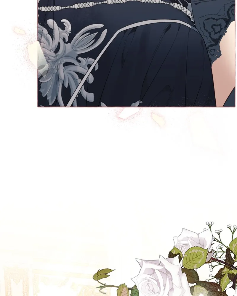 นึกว่าเป็นอิเซไคธรรมดา ตอนที่ 28 รูปที่ 94