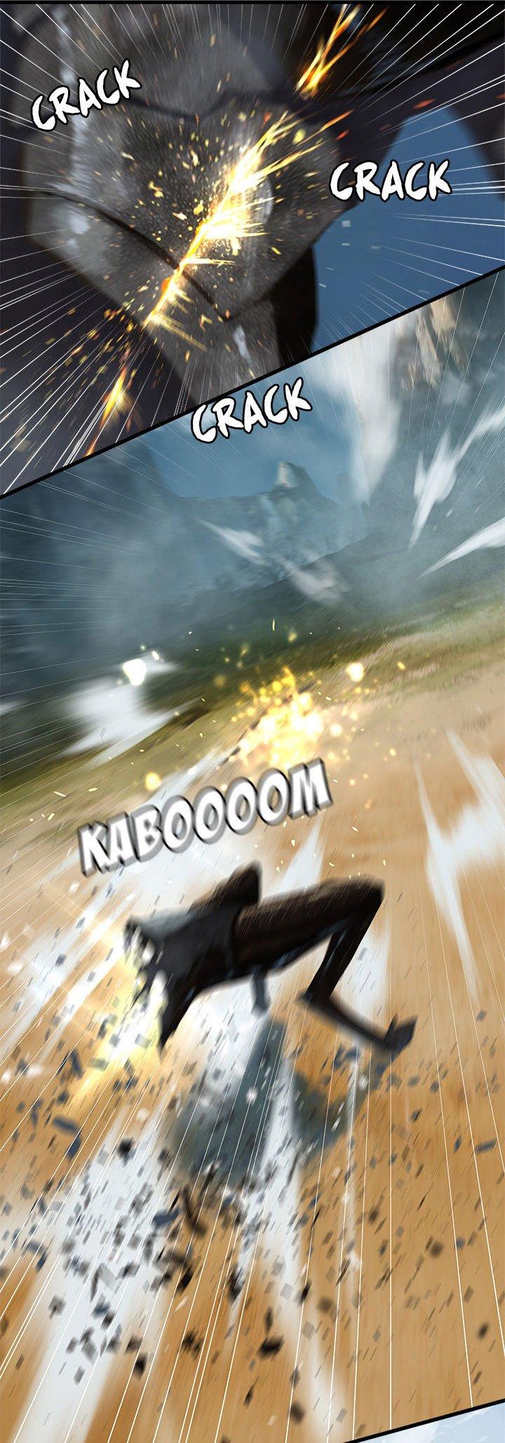 Manga-lc-com อ่านมังงะ อ่านการ์ตูน ออนไลน์ ฟรี Her Summon ตอนที่ 1 2 3 4 5 6 7 8 9 10 11 12 13 14 ฟรี ไม่มีโฆษณา Manga-lc - อ่าน มังงะ อ่าน การ์ตูน ออนไลน์ อ่านมังงะ ฟรี