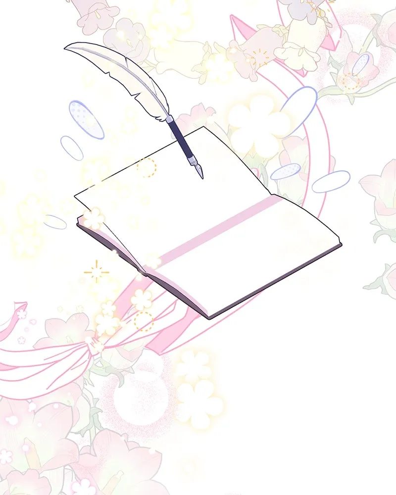 ดัชเชสเชลย ตอนที่ 6 รูปที่ 46