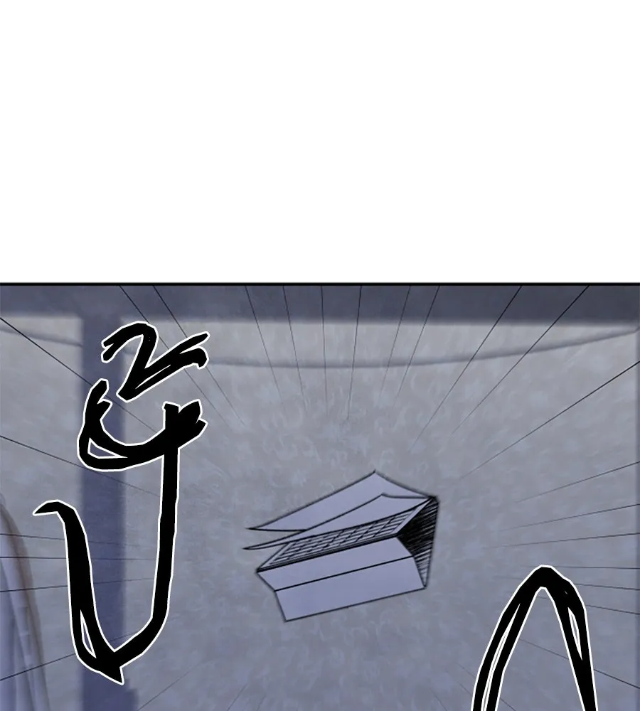 เหตุผลของคนไม่อยากอยู่ ตอนที่ 64 รูปที่ 61