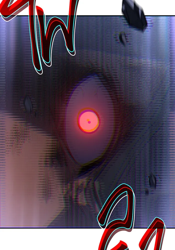 เกิดใหม่พร้อมพลังแห่งราชัน ตอนที่ 22 รูปที่ 149