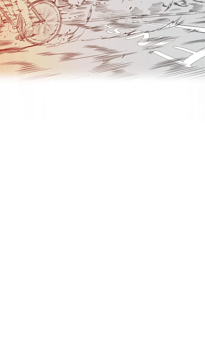 ปั่นสู้ฝันbrWind Breaker ตอนที่ 16 รูปที่ 34