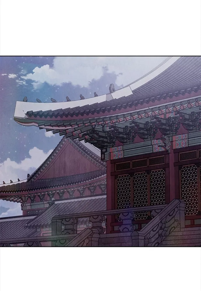 ความลับของสาวร่างทรง ตอนที่ 52 รูปที่ 52