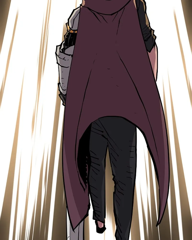 Player ตอนที่ 132 รูปที่ 68