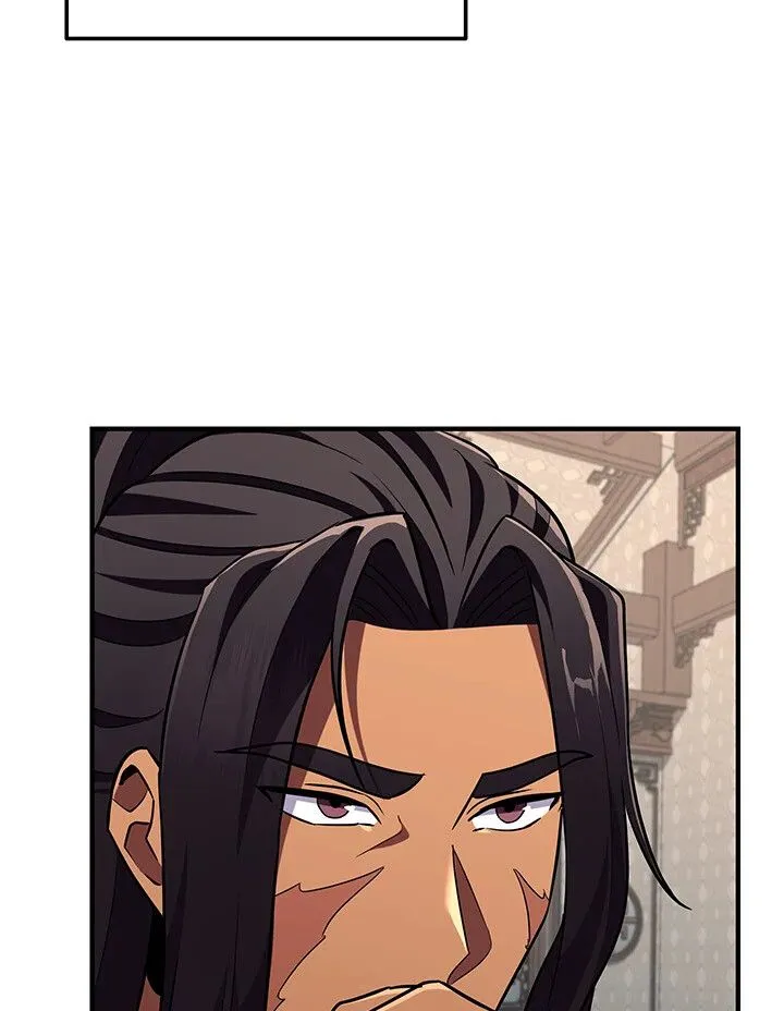 Heavenly Inquisition Sword ตอนที่ ตอนที่ 115 รูปที่ 137