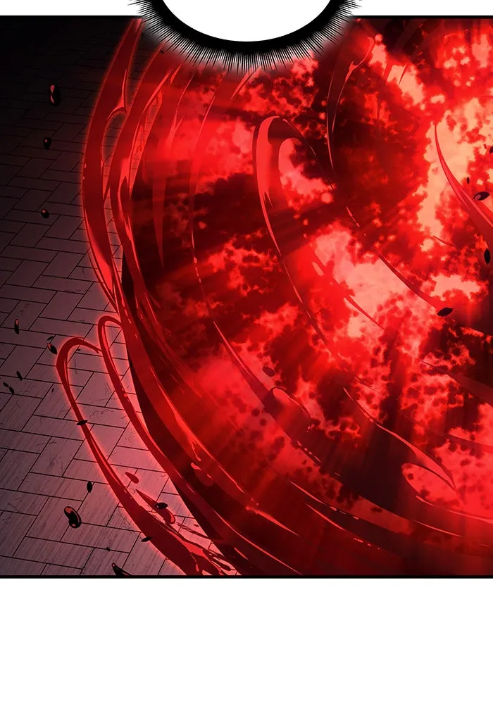 เกิดใหม่พร้อมพลังแห่งราชัน ตอนที่ 63 รูปที่ 118