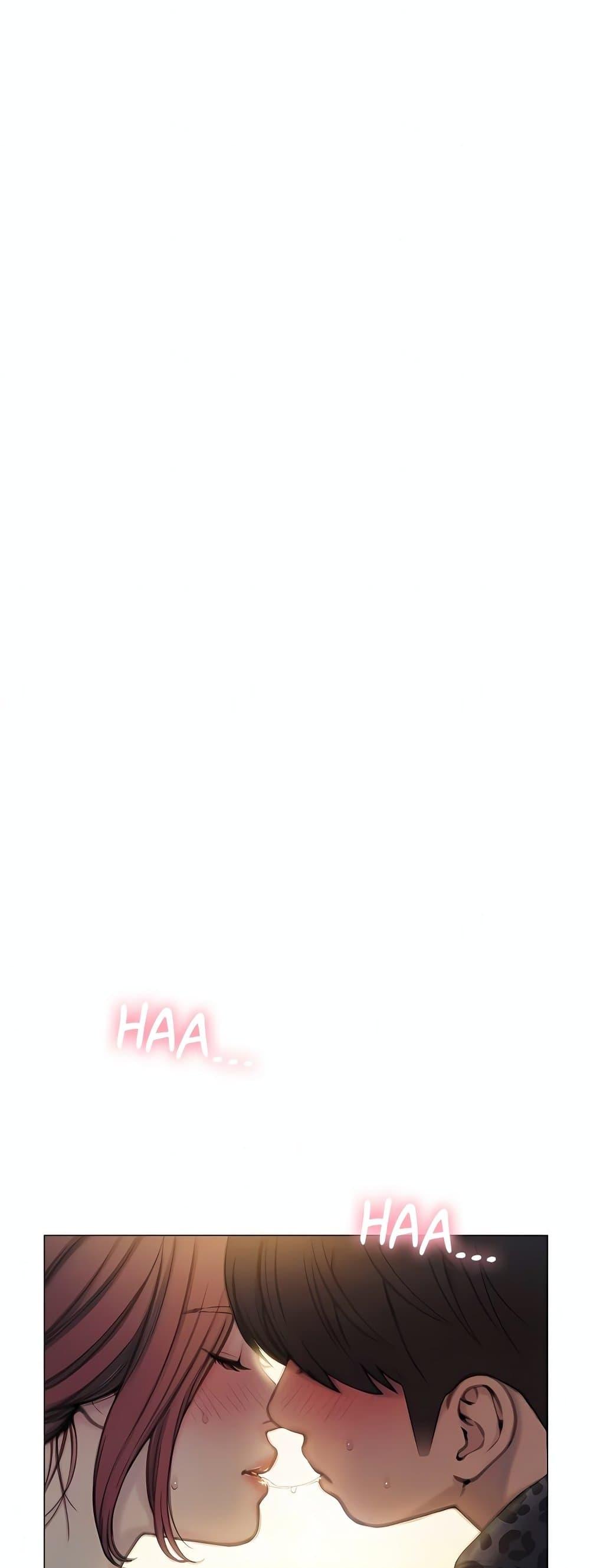 Doujin-Lc- อ่าน โดจิน มังฮวา เกาหลี ญี่ปุ่น จีน แปลไทย Love Limit Exceeded ตอนที่ 1 2 3 4 5 6 7 8 9 10 11 12 13 14 ฟรี ไม่มีโฆษณา อ่าน โดจิน Manhwa เกาหลี ญี่ปุ่น จีน เรามีครบ คัดมาให้เน้นๆ โดจิน 18+ รับประกันความฟินโดย  Doujin Lc