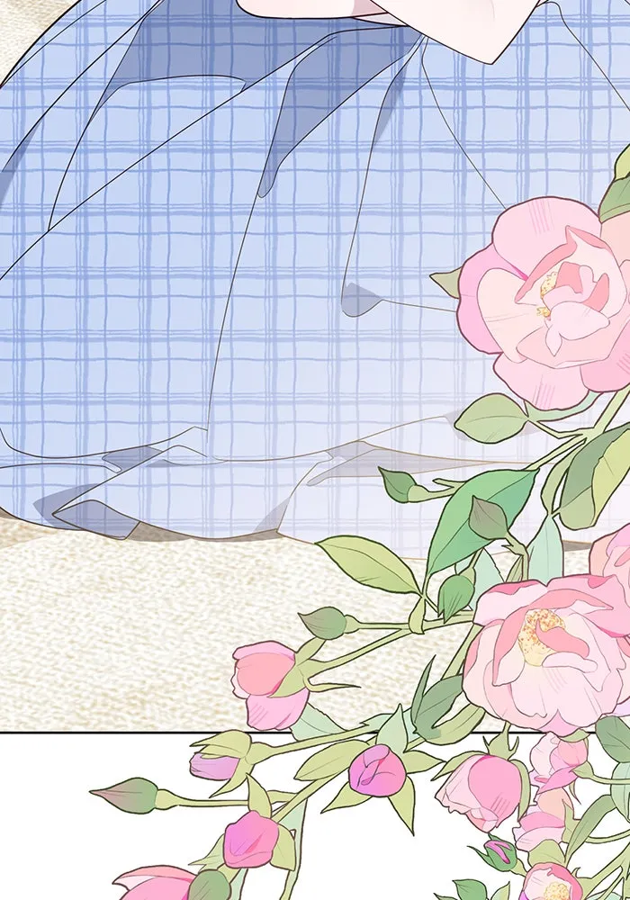 หนูน้อยทรราช ตอนที่ 73 รูปที่ 4