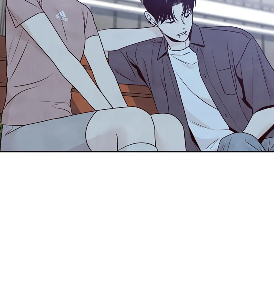 เหตุผลของคนไม่อยากอยู่ ตอนที่ 29 รูปที่ 50