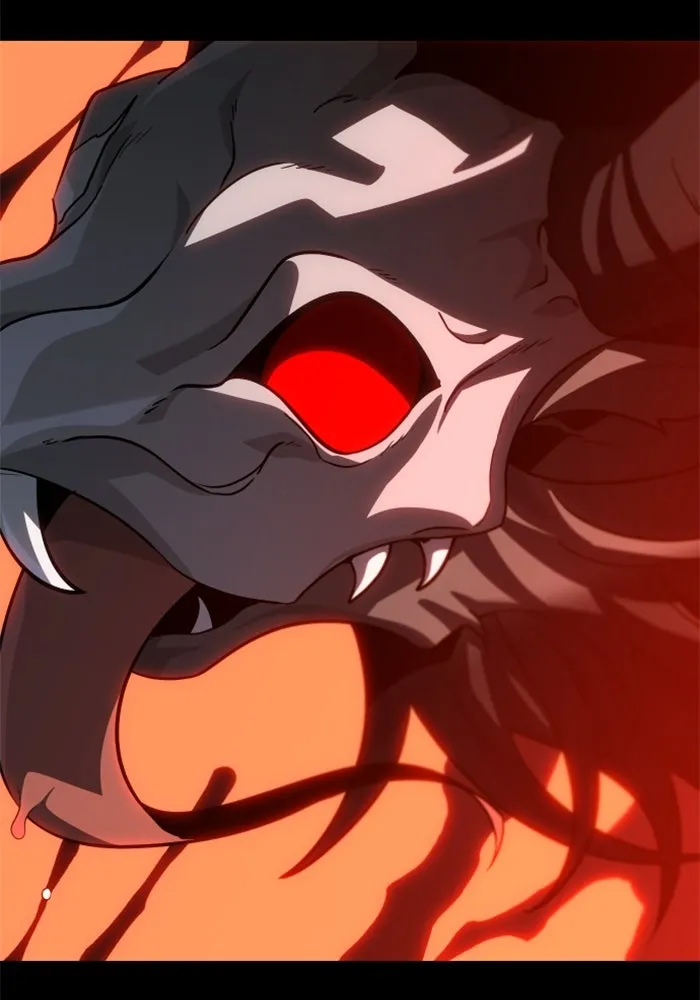 อดีตบอสหอคอย ตอนที่ 85 รูปที่ 160