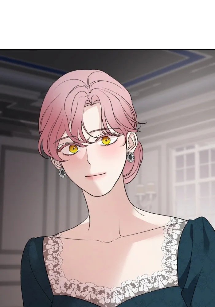 ครอบครัวสามีเห็นทีจะคลั่งรัก ตอนที่ 67 รูปที่ 92