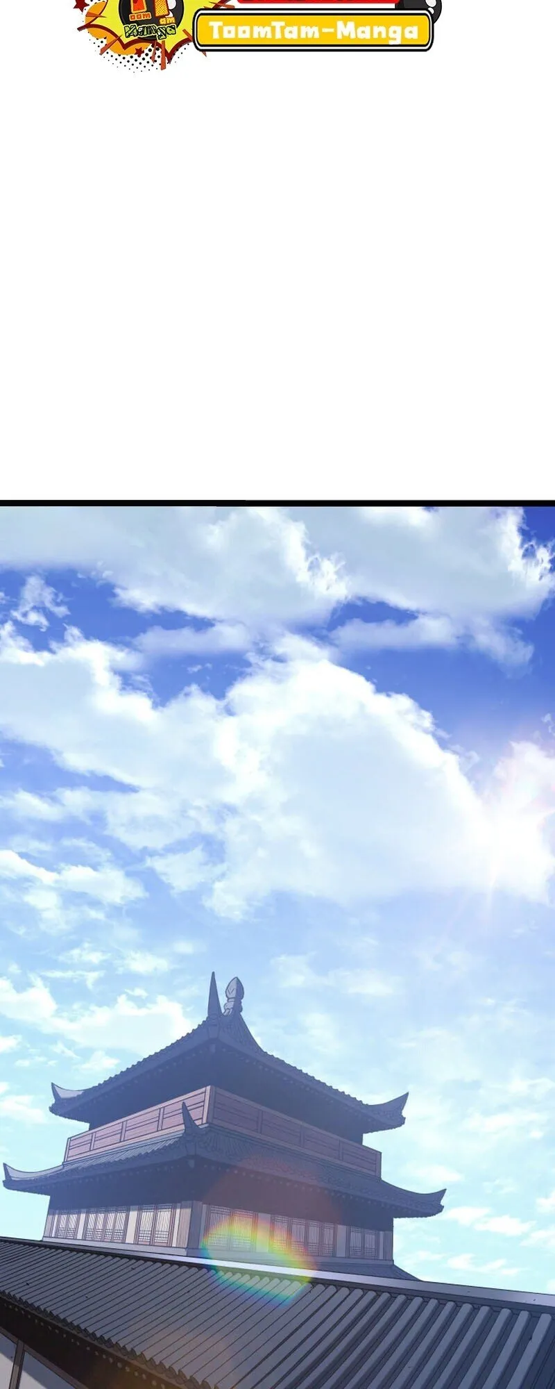 Reaper of the Drifting Moon ตอนที่ ตอนที่ 101 รูปที่ 68