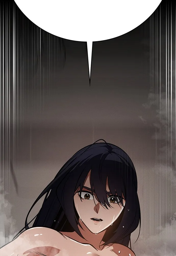 มือสังหารพันธุ์อมตะ ตอนที่ 45 รูปที่ 37