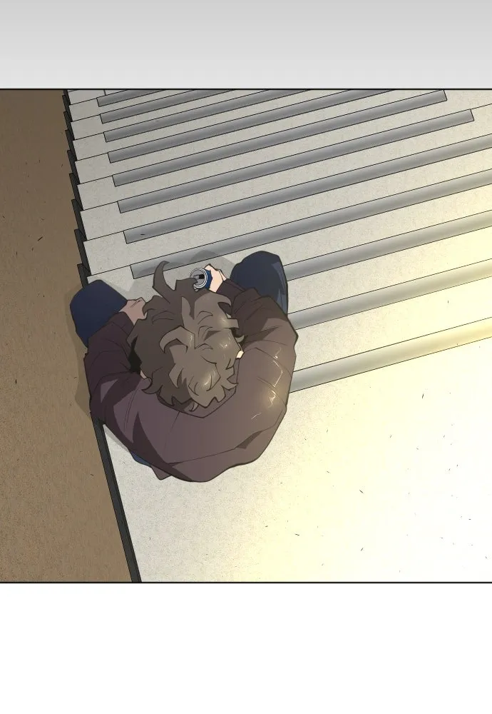 ยุคแห่งยอดมนุษย์ ตอนที่ 12 รูปที่ 73