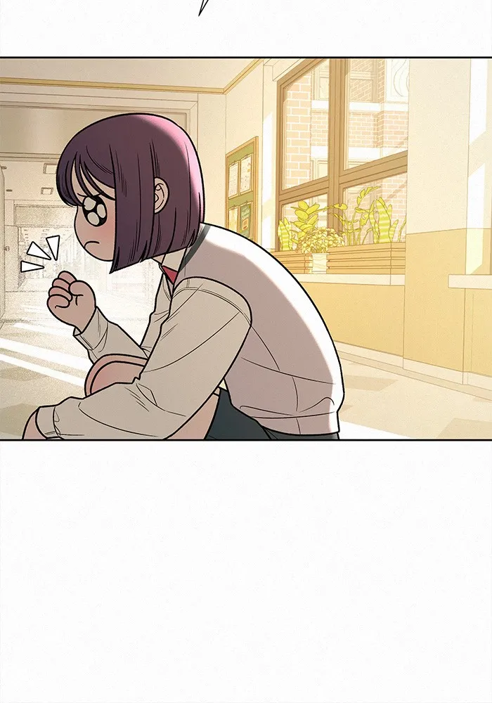 ปฏิบัติการรักวุ่นหัวใจ ตอนที่ 45 รูปที่ 38