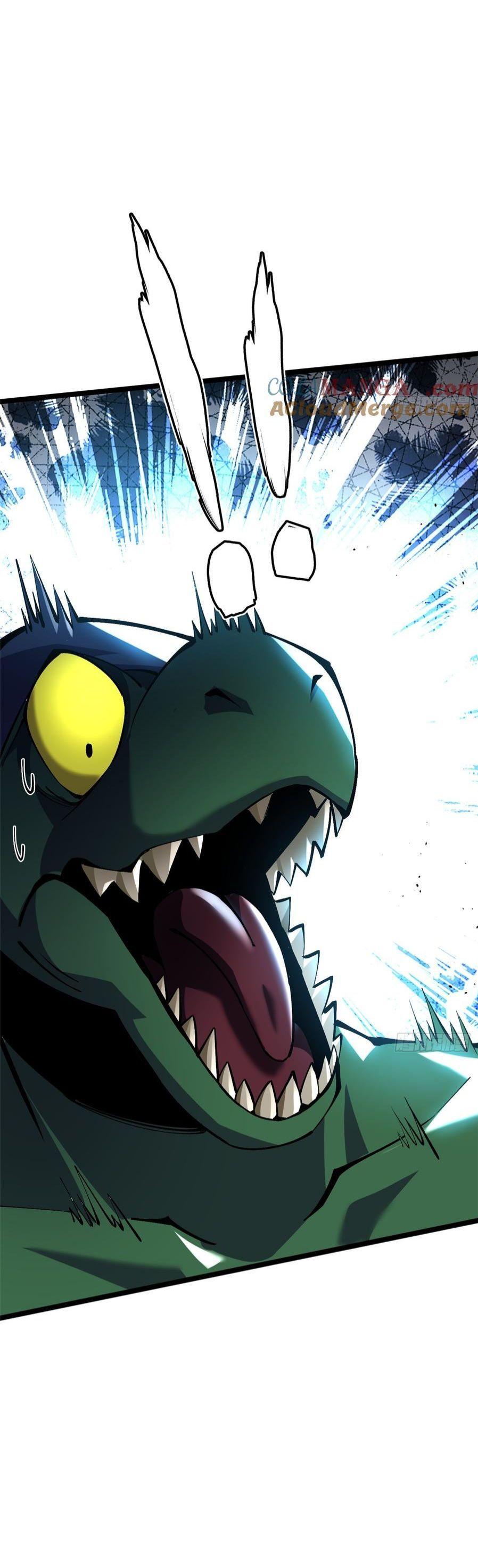 Manga-lc-com อ่านมังงะ อ่านการ์ตูน ออนไลน์ ฟรี I REALLY DON’T WANT TO LEARN FORBIDDEN SPELLS ตอนที่ 1 2 3 4 5 6 7 8 9 10 11 12 13 14 ฟรี ไม่มีโฆษณา Manga-lc - อ่าน มังงะ อ่าน การ์ตูน ออนไลน์ อ่านมังงะ ฟรี