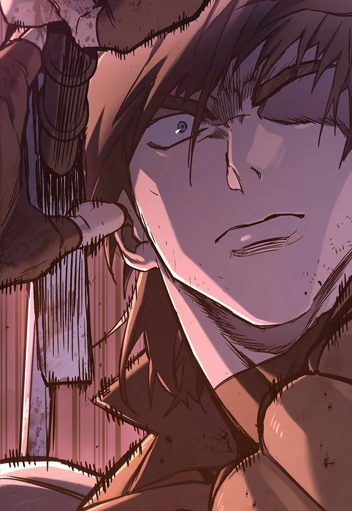 อัศวินวันเดียว ตอนที่ 14 รูปที่ 5