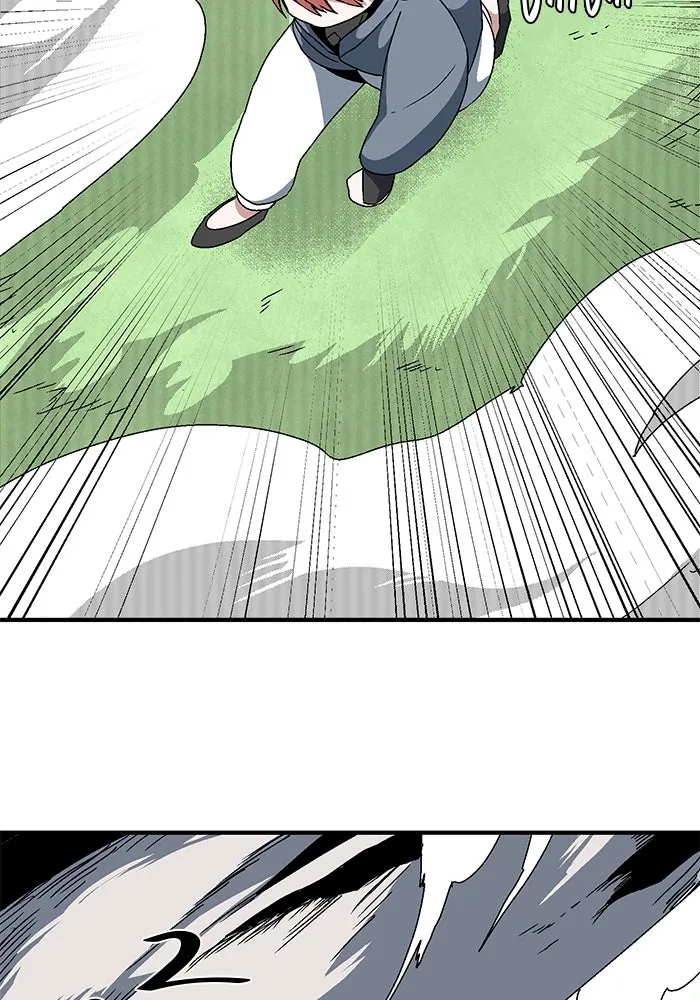 หนึ่งก้าวสู่เจ้ามาร ตอนที่ 8 เคว้งคว้าง (5) รูปที่ 67