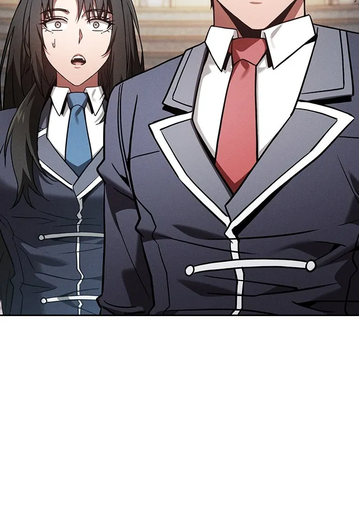 นักดาบอัจฉริยะจากอะคาเดมี ตอนที่ 94 รูปที่ 145