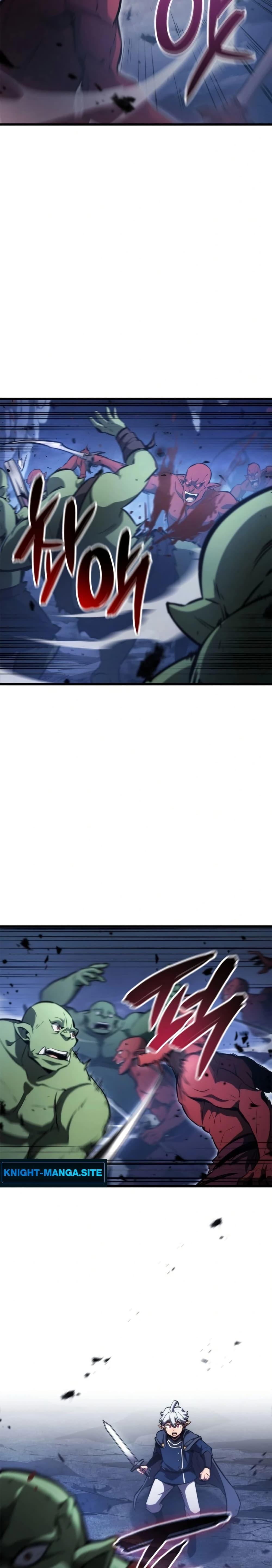 Manga-lc-com อ่านมังงะ อ่านการ์ตูน ออนไลน์ ฟรี Breaker ตอนที่ 1 2 3 4 5 6 7 8 9 10 11 12 13 14 ฟรี ไม่มีโฆษณา Manga-lc - อ่าน มังงะ อ่าน การ์ตูน ออนไลน์ อ่านมังงะ ฟรี