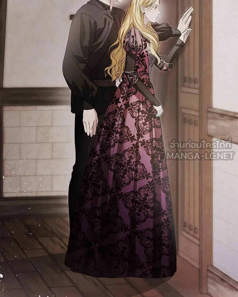 กำราบรักร้ายนายจอมพยศ ตอนที่ 19 รูปที่ 105