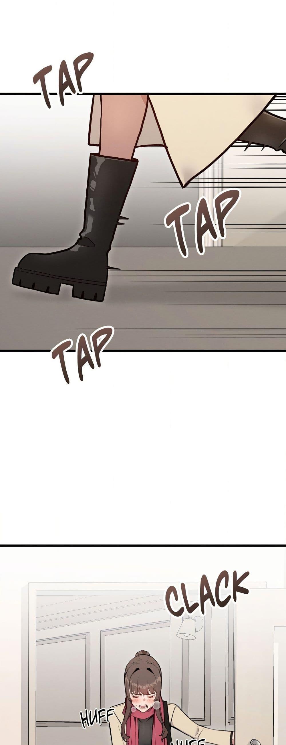 Doujin-Lc- อ่าน โดจิน มังฮวา เกาหลี ญี่ปุ่น จีน แปลไทย Daddy’s Girl (Carcass) ตอนที่ 1 2 3 4 5 6 7 8 9 10 11 12 13 14 ฟรี ไม่มีโฆษณา อ่าน โดจิน Manhwa เกาหลี ญี่ปุ่น จีน เรามีครบ คัดมาให้เน้นๆ โดจิน 18+ รับประกันความฟินโดย  Doujin Lc