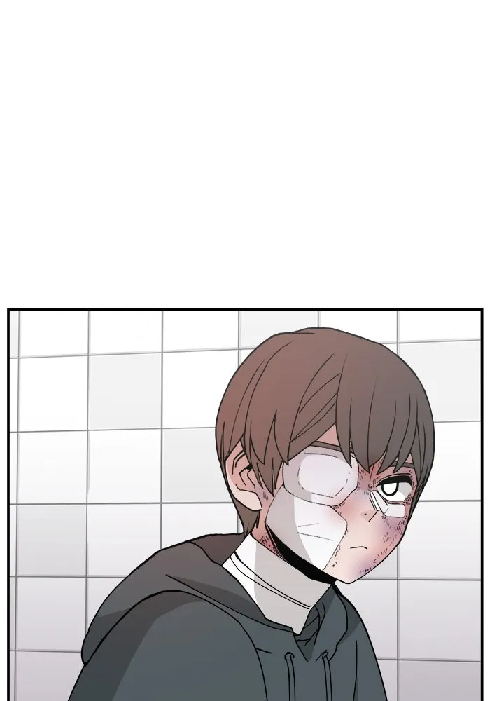 ห้องเรียนสาวแสบ ตอนที่ 29 รูปที่ 17