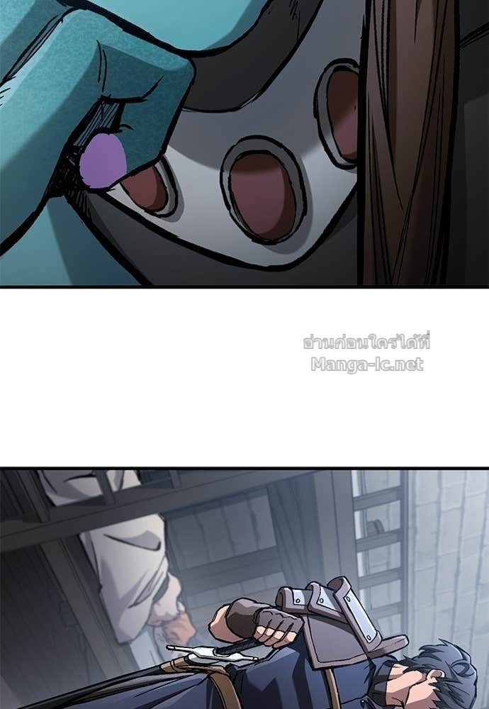 Doujin-Lc- อ่าน โดจิน มังฮวา เกาหลี ญี่ปุ่น จีน แปลไทย อัศวินวันเดียว ตอนที่ 1 2 3 4 5 6 7 8 9 10 11 12 13 14 ฟรี ไม่มีโฆษณา อ่าน โดจิน Manhwa เกาหลี ญี่ปุ่น จีน เรามีครบ คัดมาให้เน้นๆ โดจิน 18+ รับประกันความฟินโดย Doujin Lc