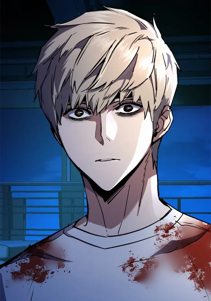 พี่ชายสายบอดี้การ์ด ตอนที่ 139 รูปที่ 80