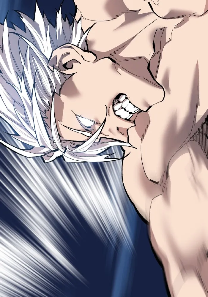 ยอดคนเลเวลทะลุ ตอนที่ 99 ศึกล้อม รูปที่ 248