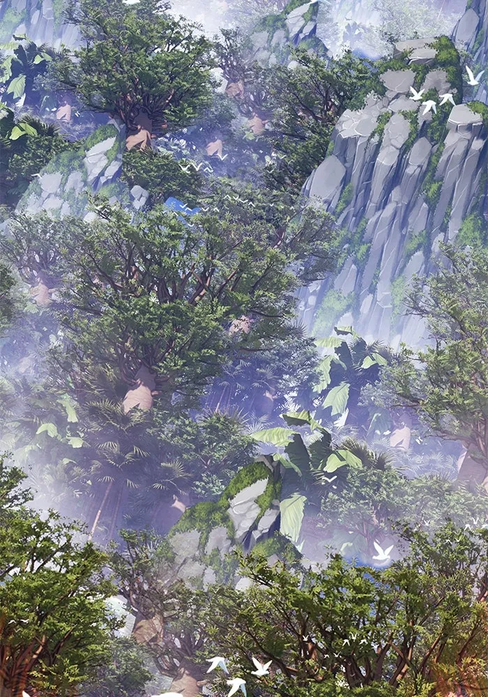 +99 ท่อนไม้พร้อมบวก ตอนที่ 14 ผู้เล่นปนเปื้อน vs พีซ (3) รูปที่ 83