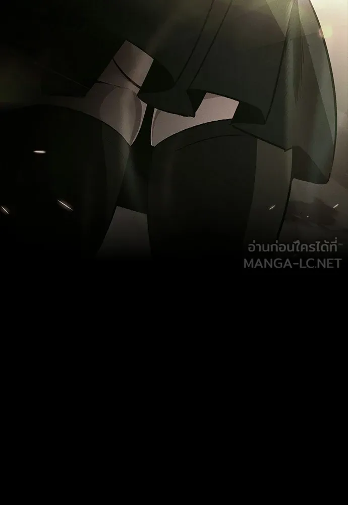 มือสังหารพันธุ์อมตะ ตอนที่ 63 รูปที่ 60