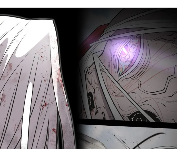 ยุคแห่งยอดมนุษย์ ตอนที่ 78 รูปที่ 88