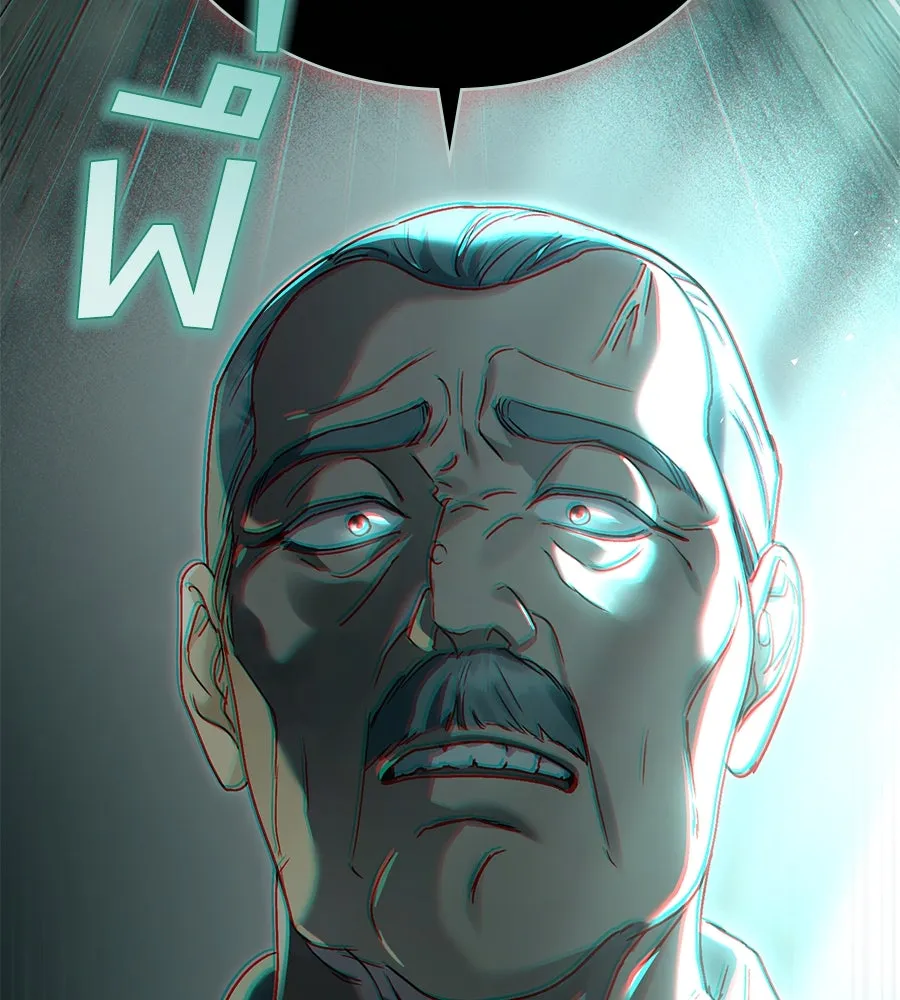 เล่ห์รักชนชั้นสูง ตอนที่ 2 รูปที่ 49