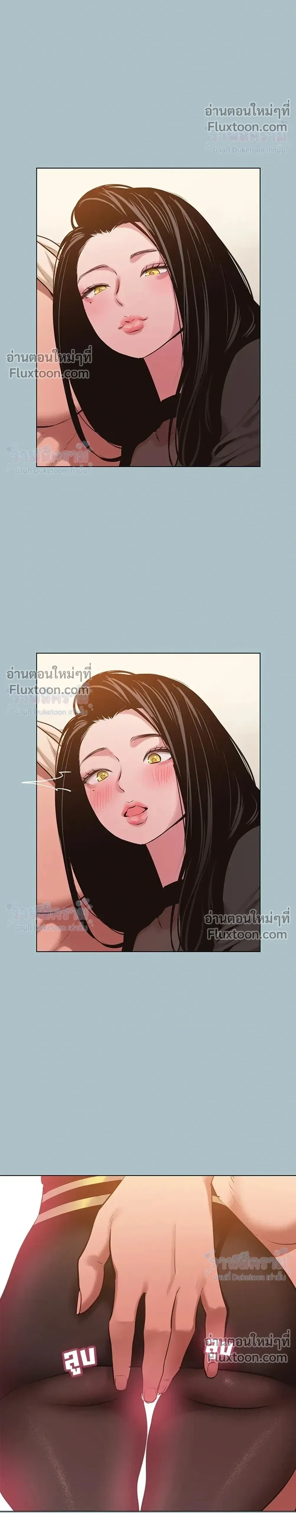 Doujin-Lc- อ่าน โดจิน มังฮวา เกาหลี ญี่ปุ่น จีน แปลไทย Sorry I Have No Thoughts of Dating ขอโทษทีนะ ฉันยังไม่สนเรื่องแฟน ตอนที่ 1 2 3 4 5 6 7 8 9 10 11 12 13 14 ฟรี ไม่มีโฆษณา อ่าน โดจิน Manhwa เกาหลี ญี่ปุ่น จีน เรามีครบ คัดมาให้เน้นๆ โดจิน 18+ รับประกันความฟินโดย  Doujin Lc